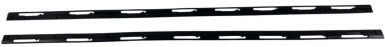 Bara față BMW E90 Sedan 2005-2008 M Pack Fără Deschideri Parktronic