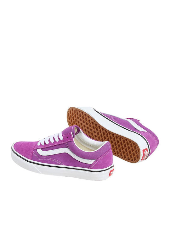 Color Theory Adidași Pentru Femei Willowherb