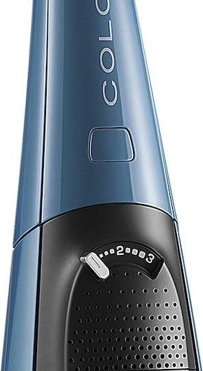 De'Longhi Electric Stick Vacuum 450W XL130.21