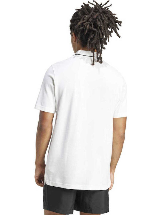 adidas Essentials Μπλούζα
