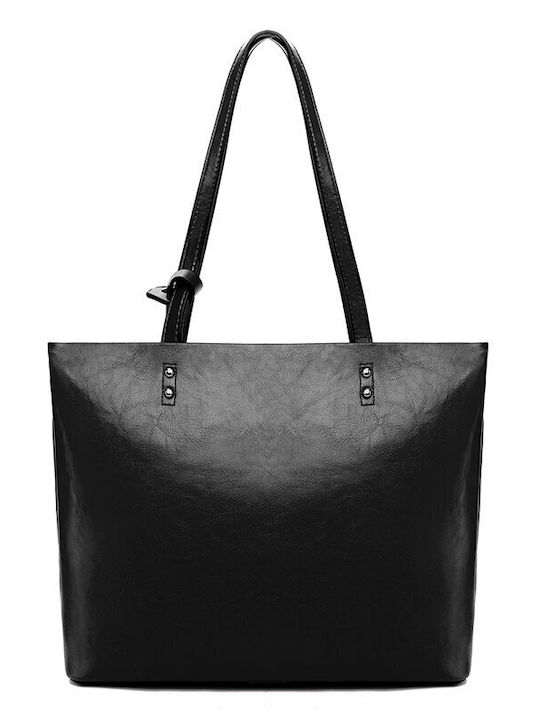 Vicuna Polo