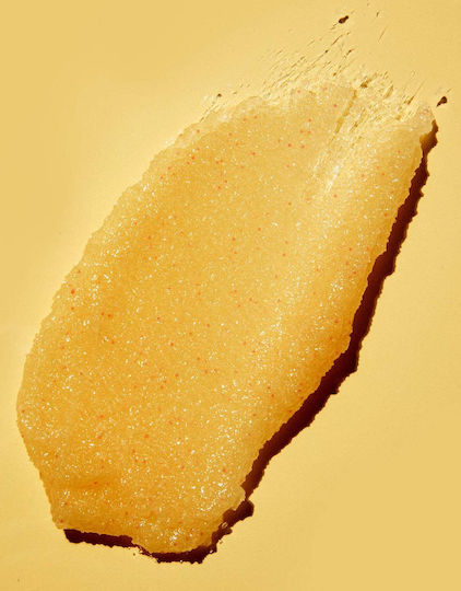 Tree Hut Shea Sugar Shower Scrub Body Tropic Glow 510gr
