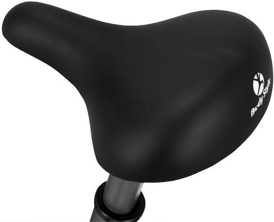 Body Sculpture BC 1430 Magnetisch