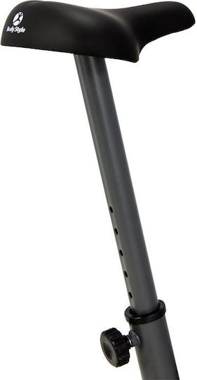 Body Sculpture BC 1430 Magnetisch