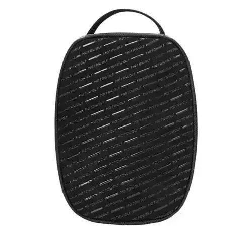 Motowolf Mb1 Tank Bag Μοτοσυκλέτας Μαγνητικό 4.5lt