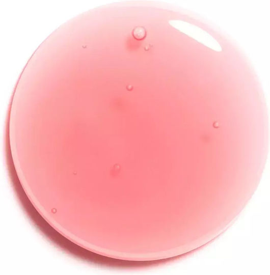 Dior Lip Glow Oil 007 Raspberry 6ml