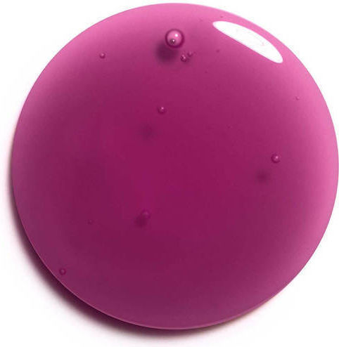 Dior Lip Glow Oil 006 Berry 6ml
