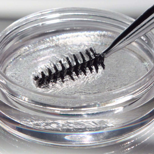 Anastasia Beverly Hills Ceară Brow Freeze Pentru Sprâncene 8gr