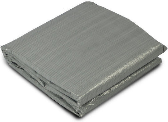 Exit Toys Poolzubehör mit einer Länge von 500cm Gray