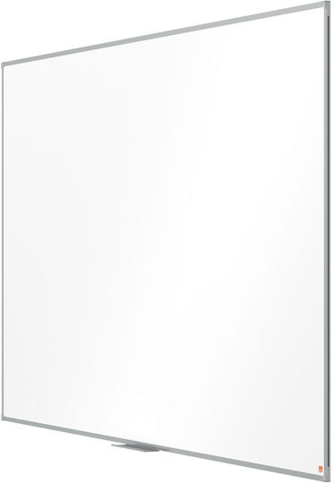 Nobo Πίνακας Μαρκαδόρου Κρεμαστός 120x240cm
