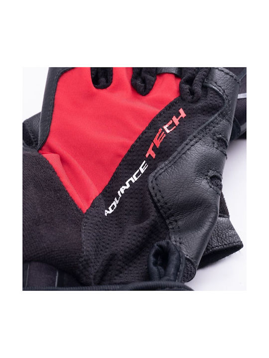 IQ Men's Gym Gloves