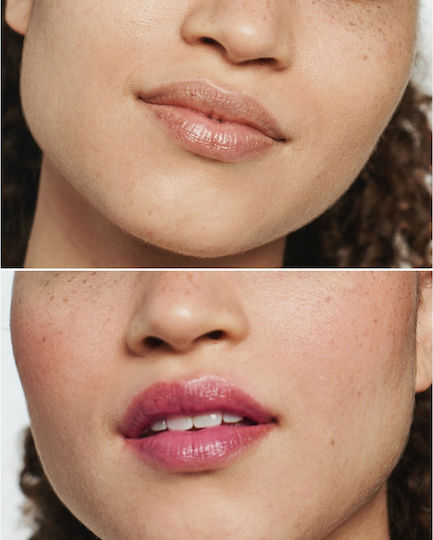 Clinique Almost Lipstick Black Honey 1.9g