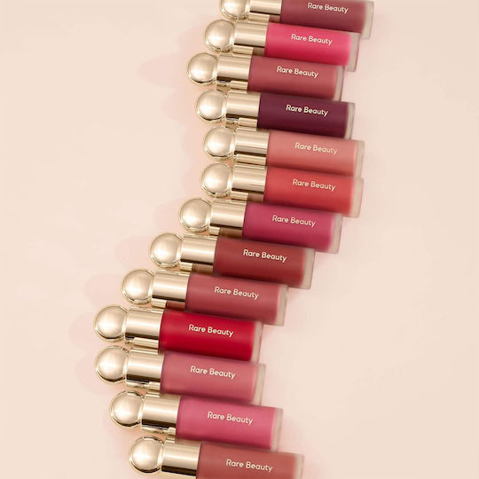 Rare Beauty Liquid Ρουζ Soft Pinch Bliss