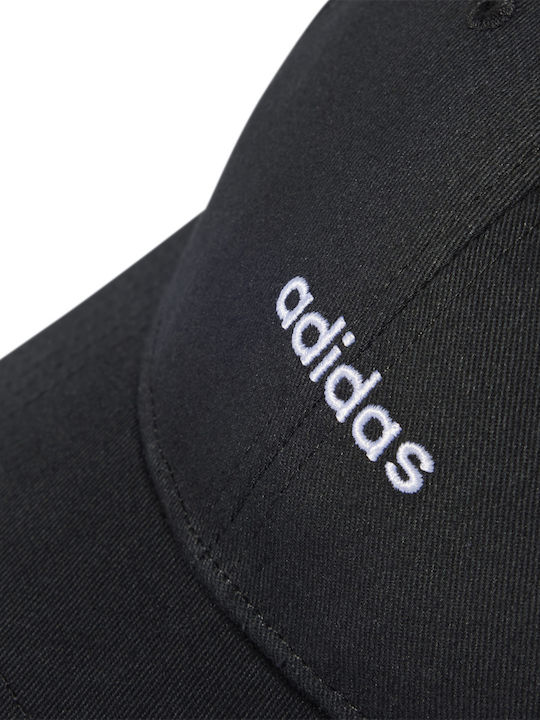 Adidas Street Cap Hat Iy7764 Adidas Street Cap Hat Iy7764