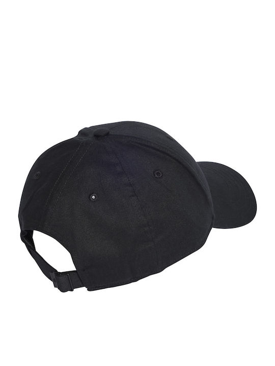 Adidas Καπέλο Street Cap Iy7764