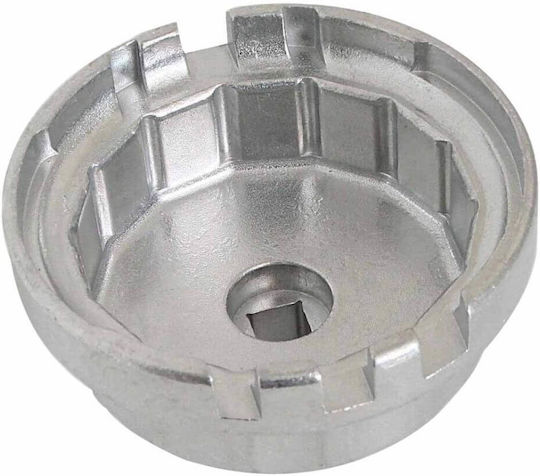 Oil Filter Cap Wrench Lexus 64.5x14mm