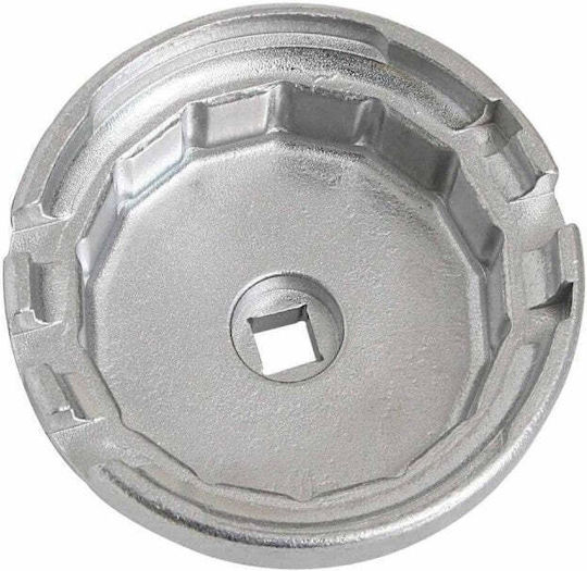Oil Filter Cap Wrench Lexus 64.5x14mm