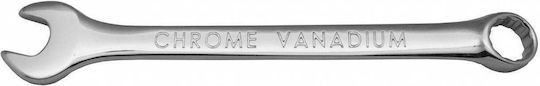 Cheie combinată 7 mm Kroftools