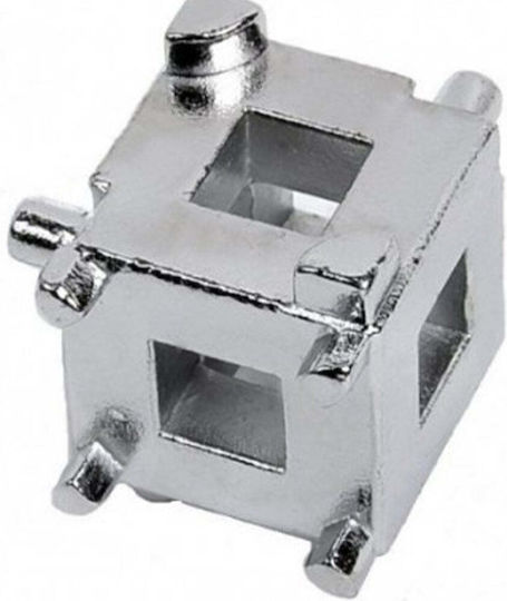 Universal Brake Piston Tool