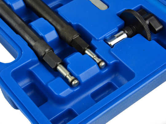 Kit de Fixare Distribuție Fiat Lancia 1.2 16v