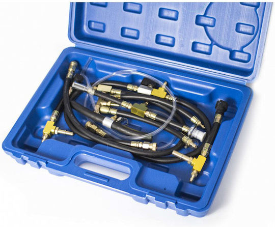 Fuel Diesel Pressure Tester