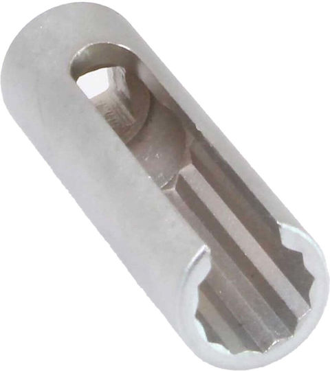 10mm Tubular Vag Turbo Pressure Regulator