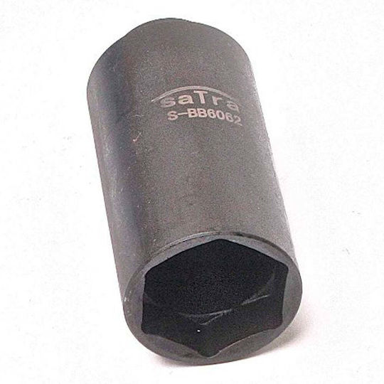 Bmw M60 M62 V8 Timing Tool Set