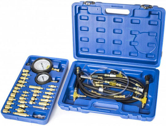 Fuel Diesel Pressure Tester