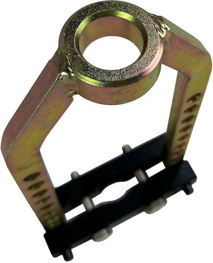 Universal Press Extractor Planetary Gear Gebo Tools