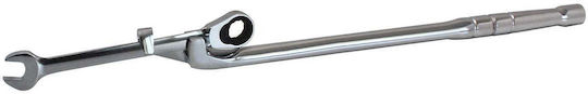 Extension Key Ring Wrench 385mm