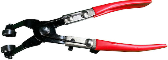 Clește cu Guler Curbat Model 1 Gebo Tools