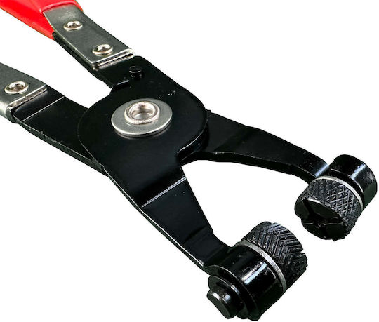 Auto Fuse Clamp Gebo Tools