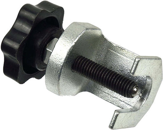 Lamă ștergător parbriz auto 16mm