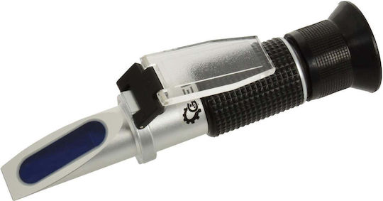 Frostschutz-Batteriesäure-Refraktometer