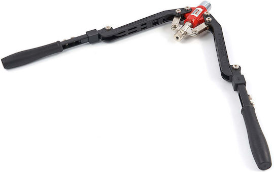 Professional Nut Wrench Device 520mm