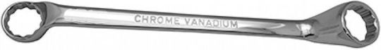 Cheie inelară dublă 12x13mm Kroftools