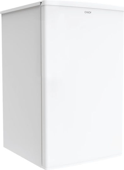 Candy Mini Bar 106Es H84xB50xT57cm. Weiß COT1S45EW