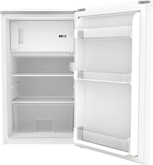 Candy Mini Bar 106Es H84xB50xT57cm. Weiß COT1S45EW