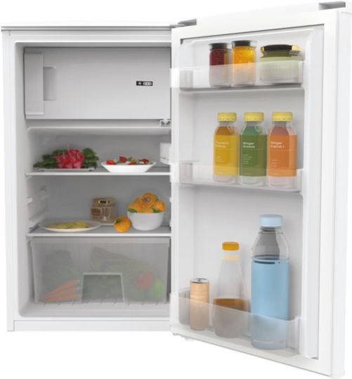 Candy Mini Bar 106Es H84xB50xT57cm. Weiß COT1S45EW