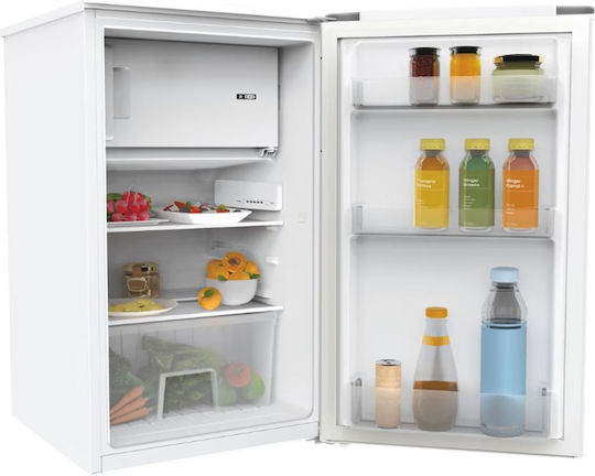 Candy Mini Bar 106Es H84xB50xT57cm. Weiß COT1S45EW