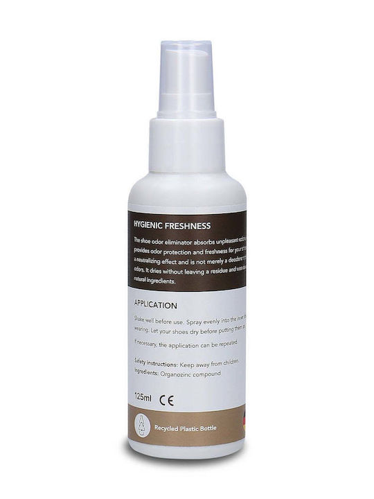 Nae Shoe-Care Product