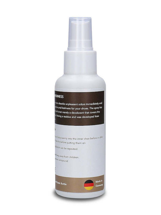 Nae Shoe-Care Product
