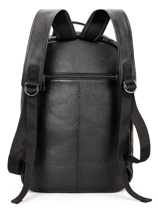 Legend Accessories Backpack Μαύρο