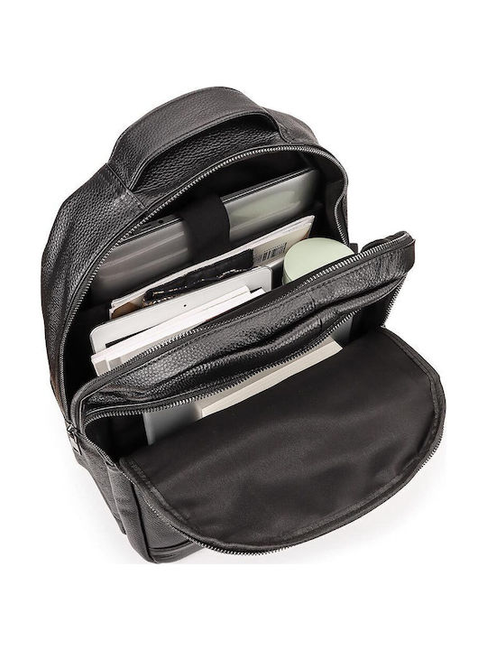 Legend Accessories Backpack Μαύρο