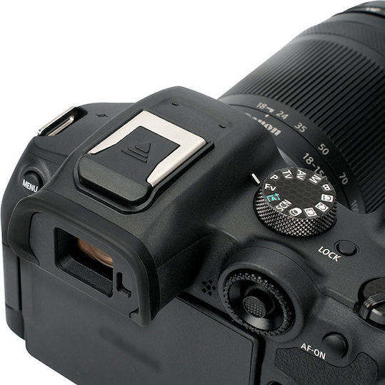 JJC HC-ERSC2 Adaptor Hot Shoe