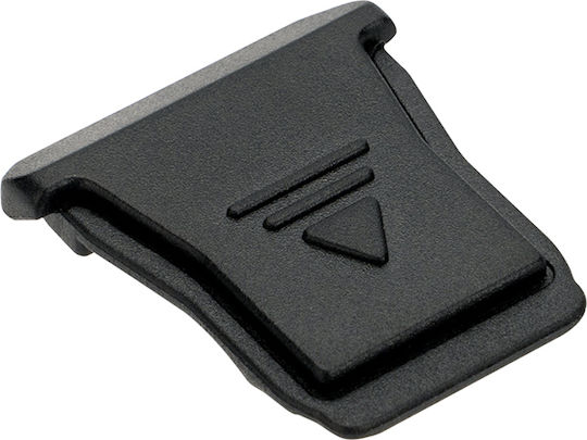 JJC HC-ERSC2 Adaptor Hot Shoe