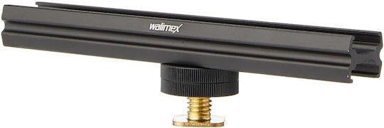 Walimex Accesorii flash