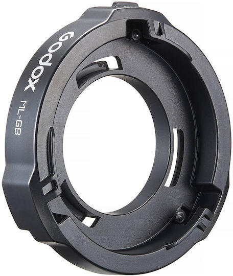 Godox – Bowens Adapter Αξεσουάρ Flash