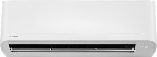 Toshiba Sumato Κλιματιστικό Inverter 9000 BTU A++/A+ με Τεχνολογία Magic Coil