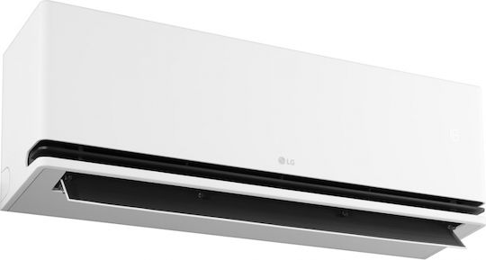 LG Planet Κλιματιστικό Inverter 9000 BTU A+++/A++ με Ιονιστή και WiFi